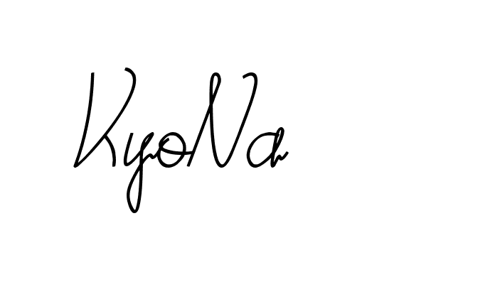 The best way (DarlingtonDemo-z8xjG) to make a short signature is to pick only two or three words in your name. The name Ceard include a total of six letters. For converting this name. Ceard signature style 2 images and pictures png