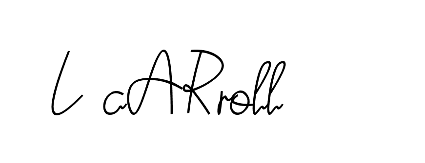 The best way (DarlingtonDemo-z8xjG) to make a short signature is to pick only two or three words in your name. The name Ceard include a total of six letters. For converting this name. Ceard signature style 2 images and pictures png