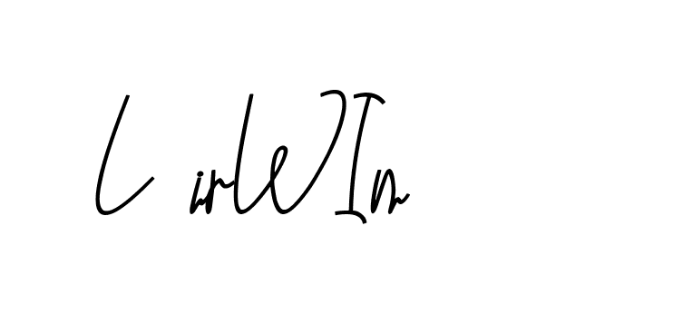 The best way (DarlingtonDemo-z8xjG) to make a short signature is to pick only two or three words in your name. The name Ceard include a total of six letters. For converting this name. Ceard signature style 2 images and pictures png