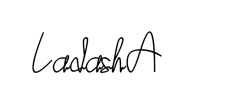 The best way (DarlingtonDemo-z8xjG) to make a short signature is to pick only two or three words in your name. The name Ceard include a total of six letters. For converting this name. Ceard signature style 2 images and pictures png