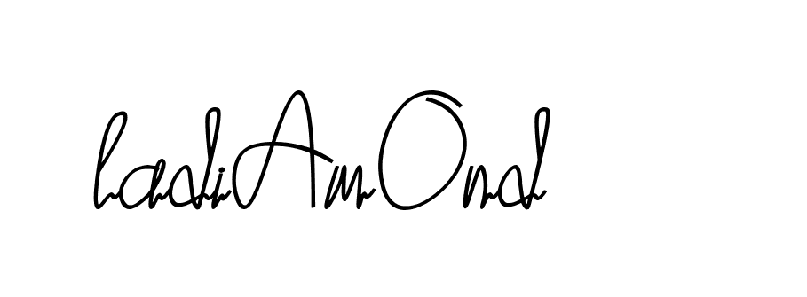 The best way (DarlingtonDemo-z8xjG) to make a short signature is to pick only two or three words in your name. The name Ceard include a total of six letters. For converting this name. Ceard signature style 2 images and pictures png