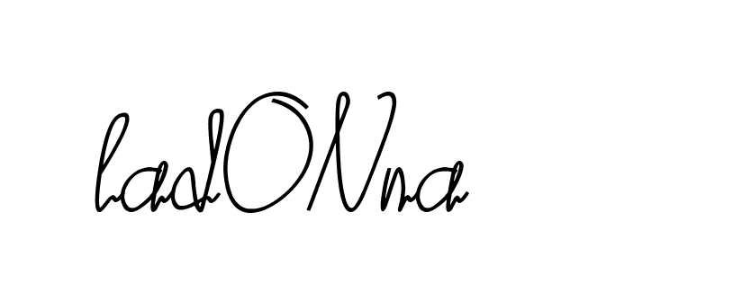 The best way (DarlingtonDemo-z8xjG) to make a short signature is to pick only two or three words in your name. The name Ceard include a total of six letters. For converting this name. Ceard signature style 2 images and pictures png