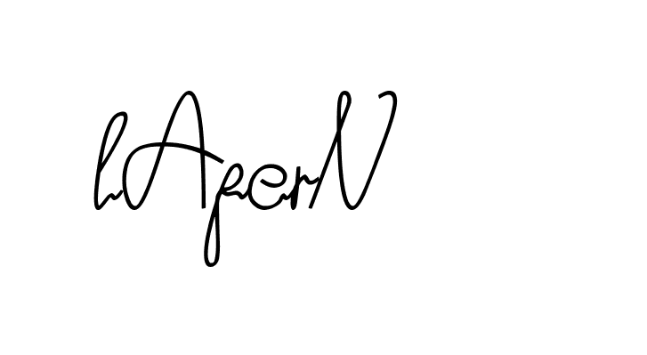 The best way (DarlingtonDemo-z8xjG) to make a short signature is to pick only two or three words in your name. The name Ceard include a total of six letters. For converting this name. Ceard signature style 2 images and pictures png