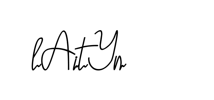 The best way (DarlingtonDemo-z8xjG) to make a short signature is to pick only two or three words in your name. The name Ceard include a total of six letters. For converting this name. Ceard signature style 2 images and pictures png