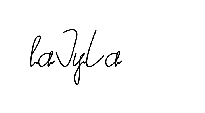 The best way (DarlingtonDemo-z8xjG) to make a short signature is to pick only two or three words in your name. The name Ceard include a total of six letters. For converting this name. Ceard signature style 2 images and pictures png