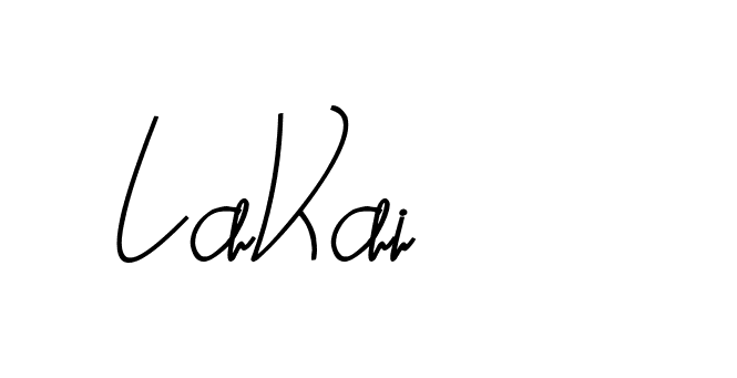 The best way (DarlingtonDemo-z8xjG) to make a short signature is to pick only two or three words in your name. The name Ceard include a total of six letters. For converting this name. Ceard signature style 2 images and pictures png