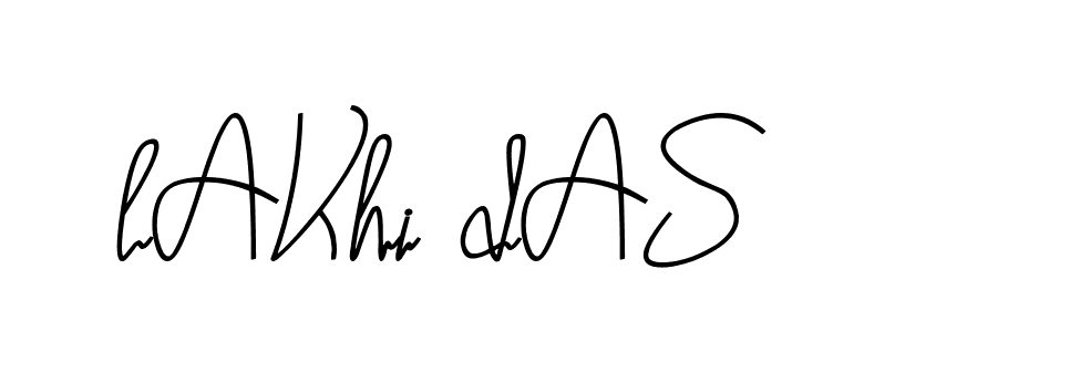The best way (DarlingtonDemo-z8xjG) to make a short signature is to pick only two or three words in your name. The name Ceard include a total of six letters. For converting this name. Ceard signature style 2 images and pictures png