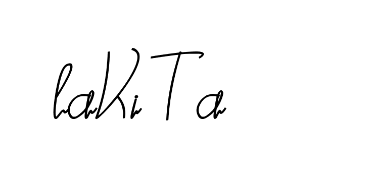 The best way (DarlingtonDemo-z8xjG) to make a short signature is to pick only two or three words in your name. The name Ceard include a total of six letters. For converting this name. Ceard signature style 2 images and pictures png