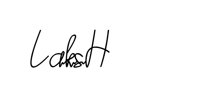 The best way (DarlingtonDemo-z8xjG) to make a short signature is to pick only two or three words in your name. The name Ceard include a total of six letters. For converting this name. Ceard signature style 2 images and pictures png