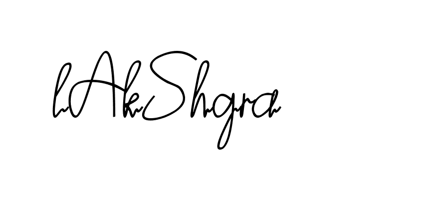 The best way (DarlingtonDemo-z8xjG) to make a short signature is to pick only two or three words in your name. The name Ceard include a total of six letters. For converting this name. Ceard signature style 2 images and pictures png