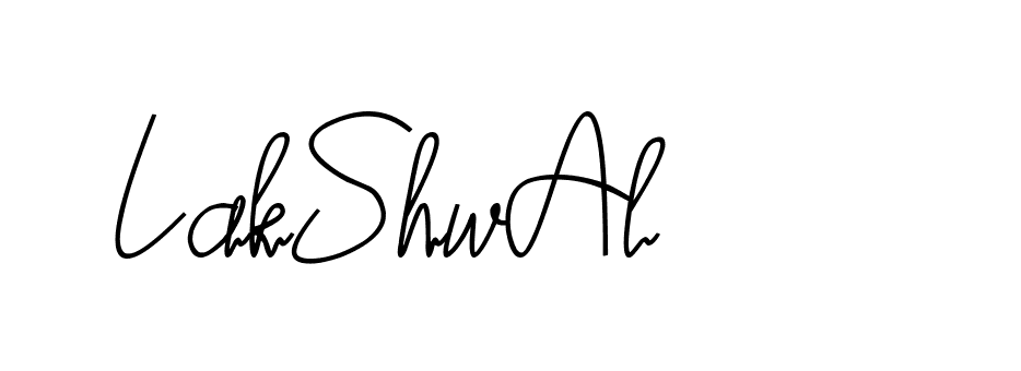 The best way (DarlingtonDemo-z8xjG) to make a short signature is to pick only two or three words in your name. The name Ceard include a total of six letters. For converting this name. Ceard signature style 2 images and pictures png