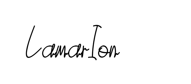 The best way (DarlingtonDemo-z8xjG) to make a short signature is to pick only two or three words in your name. The name Ceard include a total of six letters. For converting this name. Ceard signature style 2 images and pictures png