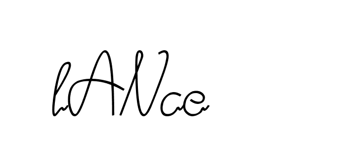 The best way (DarlingtonDemo-z8xjG) to make a short signature is to pick only two or three words in your name. The name Ceard include a total of six letters. For converting this name. Ceard signature style 2 images and pictures png