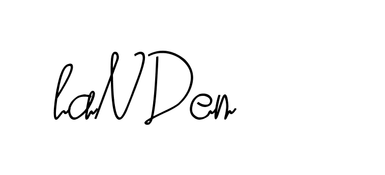 The best way (DarlingtonDemo-z8xjG) to make a short signature is to pick only two or three words in your name. The name Ceard include a total of six letters. For converting this name. Ceard signature style 2 images and pictures png