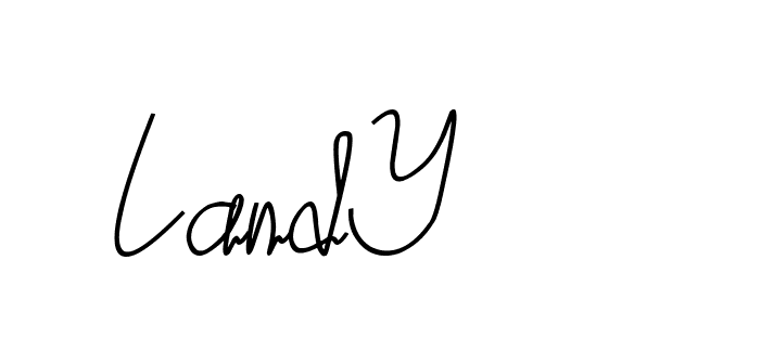 The best way (DarlingtonDemo-z8xjG) to make a short signature is to pick only two or three words in your name. The name Ceard include a total of six letters. For converting this name. Ceard signature style 2 images and pictures png