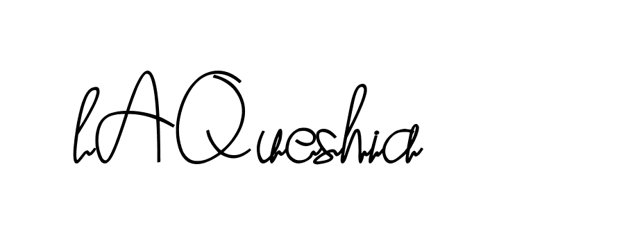 The best way (DarlingtonDemo-z8xjG) to make a short signature is to pick only two or three words in your name. The name Ceard include a total of six letters. For converting this name. Ceard signature style 2 images and pictures png