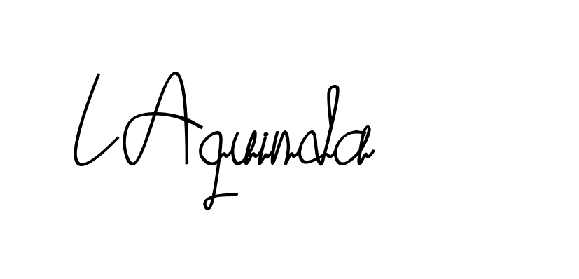 The best way (DarlingtonDemo-z8xjG) to make a short signature is to pick only two or three words in your name. The name Ceard include a total of six letters. For converting this name. Ceard signature style 2 images and pictures png