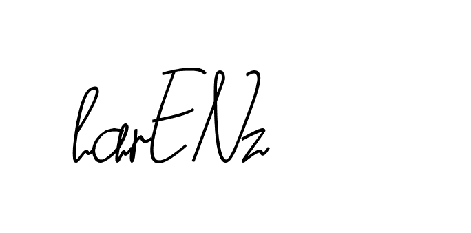 The best way (DarlingtonDemo-z8xjG) to make a short signature is to pick only two or three words in your name. The name Ceard include a total of six letters. For converting this name. Ceard signature style 2 images and pictures png