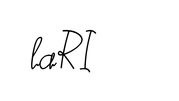 The best way (DarlingtonDemo-z8xjG) to make a short signature is to pick only two or three words in your name. The name Ceard include a total of six letters. For converting this name. Ceard signature style 2 images and pictures png