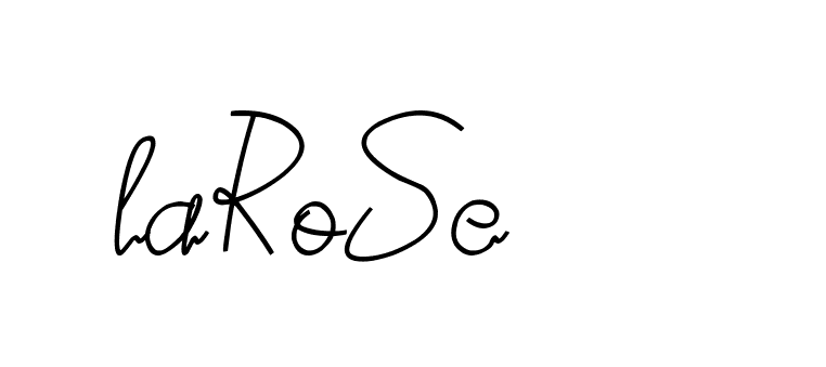 The best way (DarlingtonDemo-z8xjG) to make a short signature is to pick only two or three words in your name. The name Ceard include a total of six letters. For converting this name. Ceard signature style 2 images and pictures png