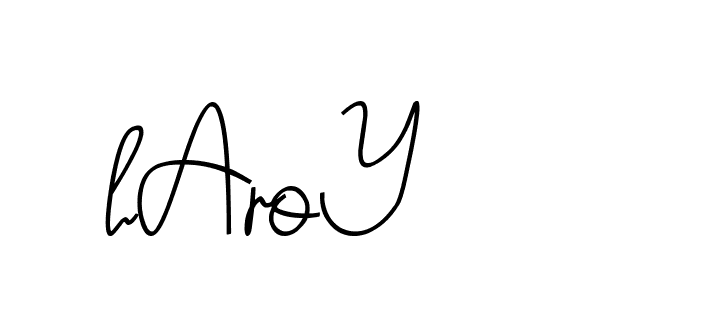 The best way (DarlingtonDemo-z8xjG) to make a short signature is to pick only two or three words in your name. The name Ceard include a total of six letters. For converting this name. Ceard signature style 2 images and pictures png