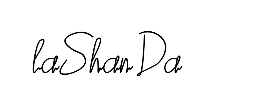 The best way (DarlingtonDemo-z8xjG) to make a short signature is to pick only two or three words in your name. The name Ceard include a total of six letters. For converting this name. Ceard signature style 2 images and pictures png