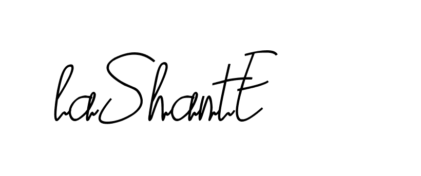 The best way (DarlingtonDemo-z8xjG) to make a short signature is to pick only two or three words in your name. The name Ceard include a total of six letters. For converting this name. Ceard signature style 2 images and pictures png