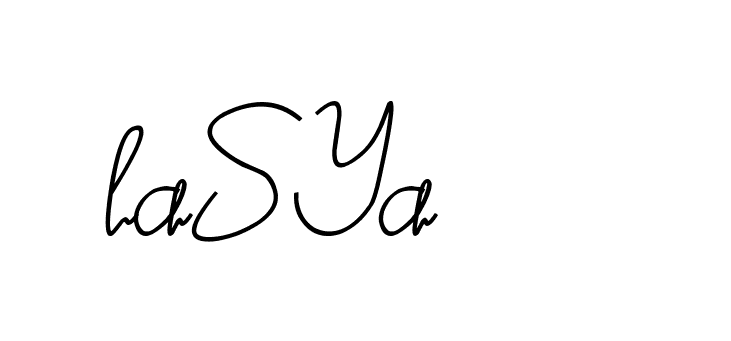 The best way (DarlingtonDemo-z8xjG) to make a short signature is to pick only two or three words in your name. The name Ceard include a total of six letters. For converting this name. Ceard signature style 2 images and pictures png