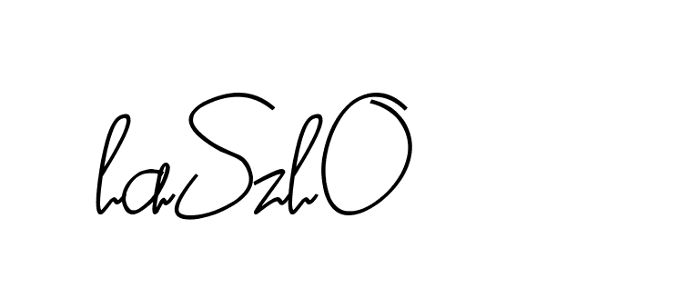 The best way (DarlingtonDemo-z8xjG) to make a short signature is to pick only two or three words in your name. The name Ceard include a total of six letters. For converting this name. Ceard signature style 2 images and pictures png
