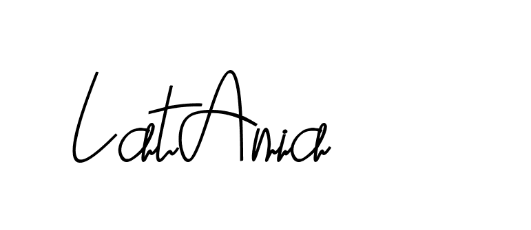 The best way (DarlingtonDemo-z8xjG) to make a short signature is to pick only two or three words in your name. The name Ceard include a total of six letters. For converting this name. Ceard signature style 2 images and pictures png