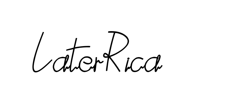 The best way (DarlingtonDemo-z8xjG) to make a short signature is to pick only two or three words in your name. The name Ceard include a total of six letters. For converting this name. Ceard signature style 2 images and pictures png