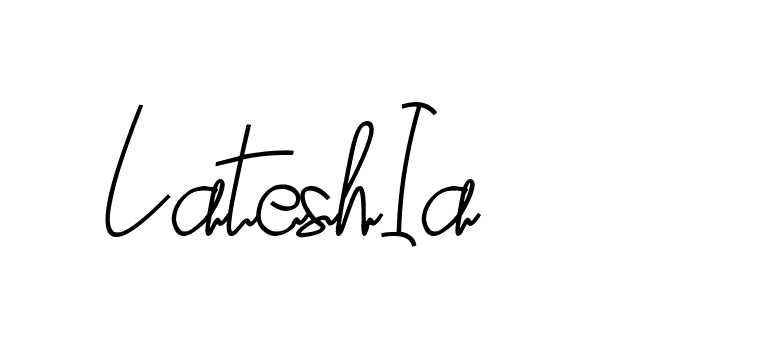 The best way (DarlingtonDemo-z8xjG) to make a short signature is to pick only two or three words in your name. The name Ceard include a total of six letters. For converting this name. Ceard signature style 2 images and pictures png