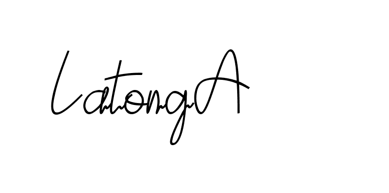 The best way (DarlingtonDemo-z8xjG) to make a short signature is to pick only two or three words in your name. The name Ceard include a total of six letters. For converting this name. Ceard signature style 2 images and pictures png