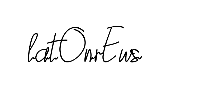 The best way (DarlingtonDemo-z8xjG) to make a short signature is to pick only two or three words in your name. The name Ceard include a total of six letters. For converting this name. Ceard signature style 2 images and pictures png