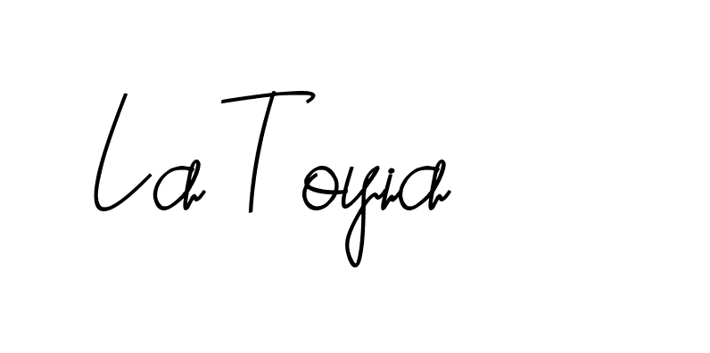 The best way (DarlingtonDemo-z8xjG) to make a short signature is to pick only two or three words in your name. The name Ceard include a total of six letters. For converting this name. Ceard signature style 2 images and pictures png