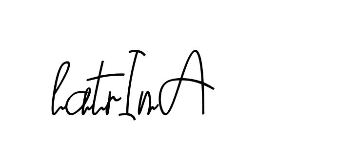 The best way (DarlingtonDemo-z8xjG) to make a short signature is to pick only two or three words in your name. The name Ceard include a total of six letters. For converting this name. Ceard signature style 2 images and pictures png
