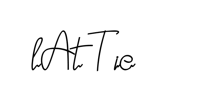 The best way (DarlingtonDemo-z8xjG) to make a short signature is to pick only two or three words in your name. The name Ceard include a total of six letters. For converting this name. Ceard signature style 2 images and pictures png