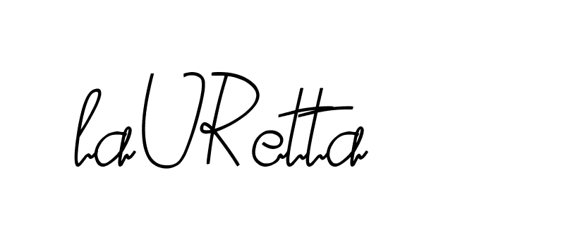 The best way (DarlingtonDemo-z8xjG) to make a short signature is to pick only two or three words in your name. The name Ceard include a total of six letters. For converting this name. Ceard signature style 2 images and pictures png