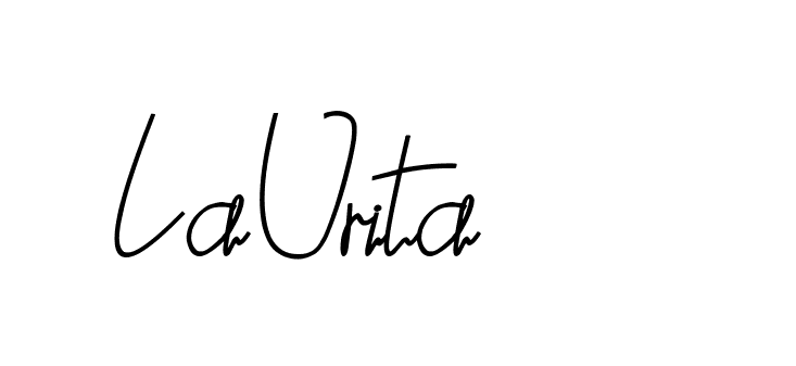 The best way (DarlingtonDemo-z8xjG) to make a short signature is to pick only two or three words in your name. The name Ceard include a total of six letters. For converting this name. Ceard signature style 2 images and pictures png