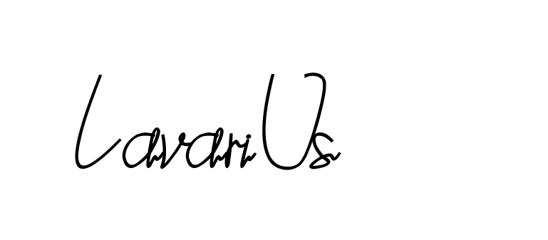 The best way (DarlingtonDemo-z8xjG) to make a short signature is to pick only two or three words in your name. The name Ceard include a total of six letters. For converting this name. Ceard signature style 2 images and pictures png