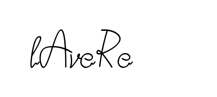 The best way (DarlingtonDemo-z8xjG) to make a short signature is to pick only two or three words in your name. The name Ceard include a total of six letters. For converting this name. Ceard signature style 2 images and pictures png