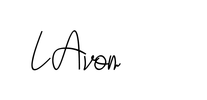 The best way (DarlingtonDemo-z8xjG) to make a short signature is to pick only two or three words in your name. The name Ceard include a total of six letters. For converting this name. Ceard signature style 2 images and pictures png