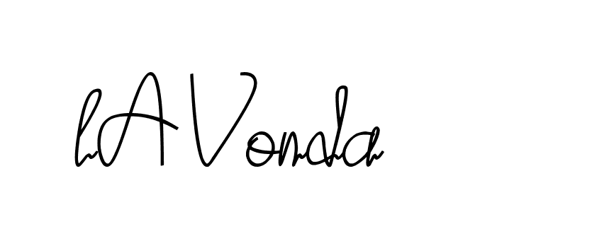 The best way (DarlingtonDemo-z8xjG) to make a short signature is to pick only two or three words in your name. The name Ceard include a total of six letters. For converting this name. Ceard signature style 2 images and pictures png