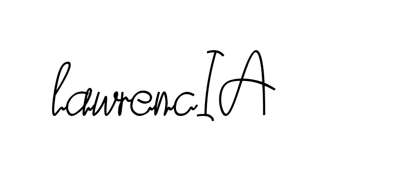 The best way (DarlingtonDemo-z8xjG) to make a short signature is to pick only two or three words in your name. The name Ceard include a total of six letters. For converting this name. Ceard signature style 2 images and pictures png