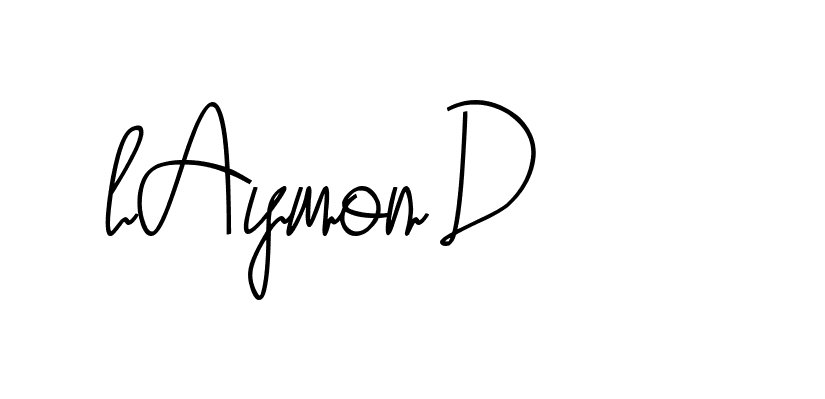 The best way (DarlingtonDemo-z8xjG) to make a short signature is to pick only two or three words in your name. The name Ceard include a total of six letters. For converting this name. Ceard signature style 2 images and pictures png