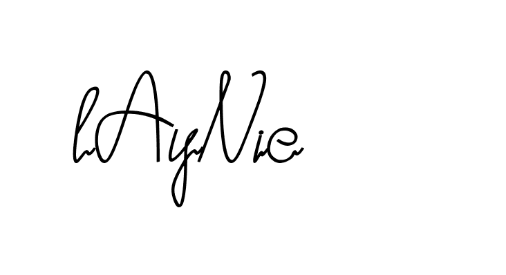 The best way (DarlingtonDemo-z8xjG) to make a short signature is to pick only two or three words in your name. The name Ceard include a total of six letters. For converting this name. Ceard signature style 2 images and pictures png