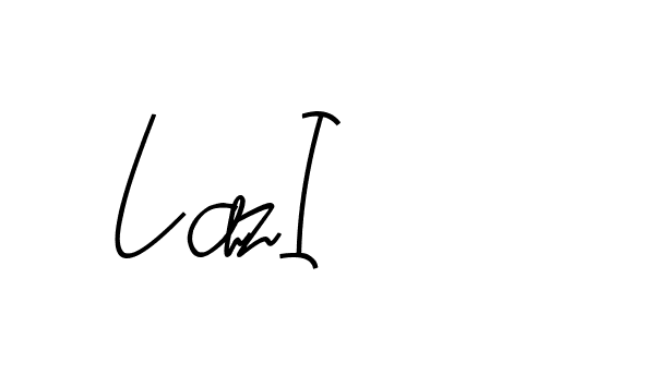The best way (DarlingtonDemo-z8xjG) to make a short signature is to pick only two or three words in your name. The name Ceard include a total of six letters. For converting this name. Ceard signature style 2 images and pictures png