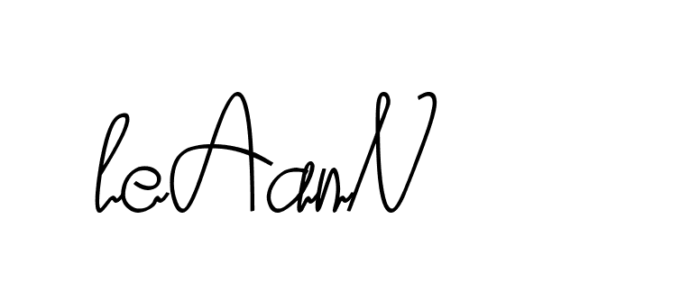 The best way (DarlingtonDemo-z8xjG) to make a short signature is to pick only two or three words in your name. The name Ceard include a total of six letters. For converting this name. Ceard signature style 2 images and pictures png