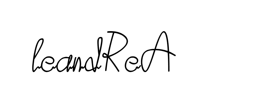 The best way (DarlingtonDemo-z8xjG) to make a short signature is to pick only two or three words in your name. The name Ceard include a total of six letters. For converting this name. Ceard signature style 2 images and pictures png