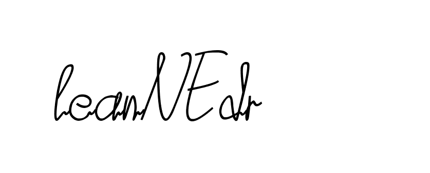 The best way (DarlingtonDemo-z8xjG) to make a short signature is to pick only two or three words in your name. The name Ceard include a total of six letters. For converting this name. Ceard signature style 2 images and pictures png
